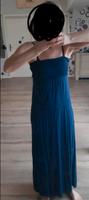 Esprit hübsches Sommerkleid lang Sachsen - Zwickau Vorschau