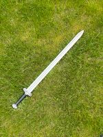 Schwert Larp Cosplay Wikinger Waffe Niedersachsen - Stade Vorschau