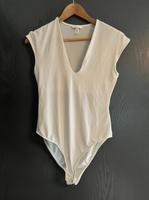 Body H&M S Berlin - Reinickendorf Vorschau
