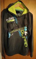 Sweatshirt Gr. 182 DLOAD Rheinland-Pfalz - Güllesheim Vorschau