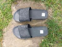 Schuhe Sandalen,  Flip Flop, Esprit, Sommer Niedersachsen - Adendorf Vorschau
