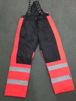 Helly Hansen Winter Warn Arbeitshose Gr. M Bayern - Iggensbach Vorschau