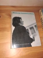 Buch 1964 "Praxis der Kunstbetrachtung" Nr.19 Berlin - Köpenick Vorschau