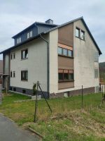 3-Familienhaus mit großem Garten und Doppelgarage in Welmersdorf Bayern - Neustadt b.Coburg Vorschau