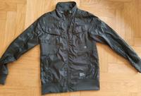 G STAR Raw Jacke Blouson Pulli Gr. S Bayern - Stadtbergen Vorschau