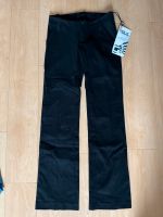 GANG Chino Gr. 25 schwarz NEU Kr. Passau - Passau Vorschau