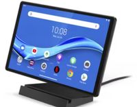 Lenovo Tab M10 Plus FHD Baden-Württemberg - Oberkirch Vorschau