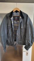 Belstaff Motorradjacke Herrenjacke Nordrhein-Westfalen - Krefeld Vorschau