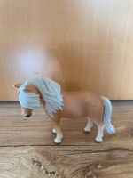 Schleich Haflinger Niedersachsen - Sachsenhagen Vorschau