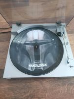 Plattenspieler Sony PS-LX30 Fully Automatic Stereo Turntable Syst Bayern - Augsburg Vorschau