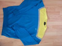 Boxfresh Pullover - L - wie neu Baden-Württemberg - Karlsruhe Vorschau