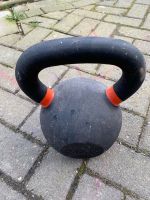 Functional Fitness Equipment (CrossFit) Hannover - Südstadt-Bult Vorschau