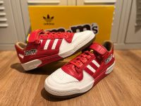 Adidas Forum Low M&M‘s Neu 46 2/3 Baden-Württemberg - Argenbühl Vorschau