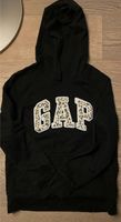 GAP Hoodie mit Aufdruck in S Dortmund - Mitte Vorschau