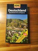 ADAC Reiseführer Deutschland die schönsten Orte und Regionen Nordrhein-Westfalen - Roetgen Vorschau