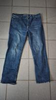 Amazon Essentials Stretchjeans 38W / 32L Nordrhein-Westfalen - Menden Vorschau
