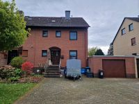 Haus,Doppelhaushälfte,Einfamilienhaus,Immobilie Niedersachsen - Seelze Vorschau