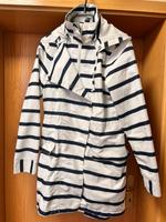 Regenjacke Größe 38 Hessen - Stockstadt Vorschau
