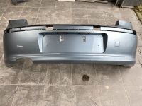 Stoßstange hinten BMW 1er(7166612) Nordrhein-Westfalen - Oberhausen Vorschau