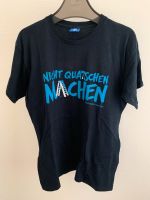 T Shirt Mario Barth Schleswig-Holstein - Flensburg Vorschau