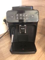 Kaffeevollautomat Phillips EP 1220 Burglesum - Burg-Grambke Vorschau