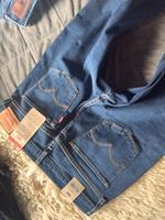 Levis levi's 312 shaping slim w30 l32 30x32 40 42 neu m Etikett s Hessen - Ludwigsau Vorschau