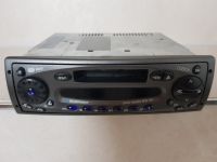 Autoradio Blaupunkt Saint Tropez RCM 168 Bayern - Bellenberg Vorschau