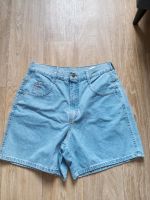 Damenshorts Niedersachsen - Helmstedt Vorschau