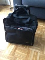 Victorinox Laptop Trolley neuwertig Dortmund - Innenstadt-West Vorschau