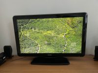 Philips Full-HD TV, 37 Zoll + Chromecast Hamburg - Altona Vorschau