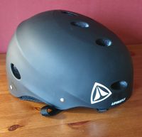 ❤ NEU!! Skaterhelm Fahrradhelm Reithelm Firefly ❤ Nordrhein-Westfalen - Monschau Vorschau