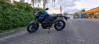 Yamaha mt 125 / BJ 2020 Berlin - Westend Vorschau