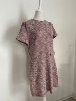 Kleid gr.42/44 Dorothy Perkins Berlin - Mitte Vorschau