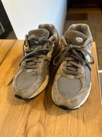 New Balance Schuhe Nürnberg (Mittelfr) - Oststadt Vorschau