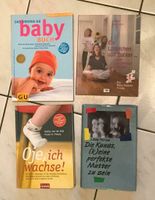 Babybücher Bayern - Veitshöchheim Vorschau