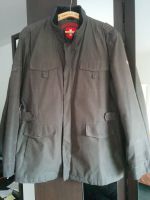 Wellensteyn, Herbstjacke, zobelbraun, XL, neuwertig, 2x getragen Hamburg-Mitte - Hamburg Hamm Vorschau