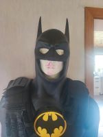 24 inch Batman 89 Cowl maske Cosplay Niedersachsen - Müden Vorschau