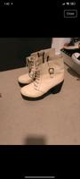 shoes women boots Bonn - Bonn-Zentrum Vorschau