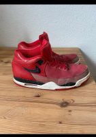 Nike Jordan Flight Squad Nordrhein-Westfalen - Herne Vorschau