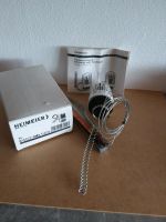 HEIMEIER  Thermostat-Kopf K mit Anlege oder Tauchfühler Bayern - Geiselhöring Vorschau