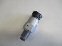 Abreissozillator Sensor Iveco M-18 4-Polig VDO NR.: A2C59513983 Nordrhein-Westfalen - Troisdorf Vorschau