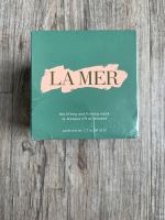 La Mer The Lifting and Firming Mask Nordrhein-Westfalen - Niederkassel Vorschau