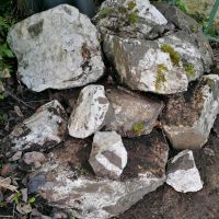 Steine für den Garten Rheinland-Pfalz - Herdorf Vorschau