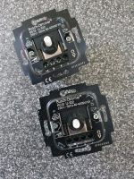 2 x Busch-Jaeger DIMMER-EINSATZ 6513 U-102 Hessen - Kassel Vorschau