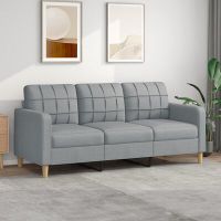 sofa zu verkaufen Nordrhein-Westfalen - Geseke Vorschau