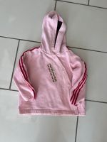 Adidas Strickjacke Niedersachsen - Wedemark Vorschau