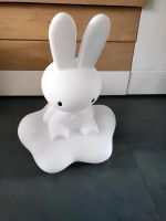 Miffy Deckenlampe Hessen - Baunatal Vorschau