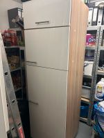 Kühlschrank mit Gefrierfach Nordrhein-Westfalen - Harsewinkel Vorschau
