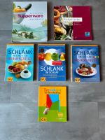 Kochbuch Kochbücher Weight Watchers Schlank im Schlaf Berlin - Köpenick Vorschau