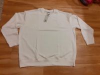 Herren Sweatshirt von Adidas Gr.2XL NEU Saarland - Großrosseln Vorschau